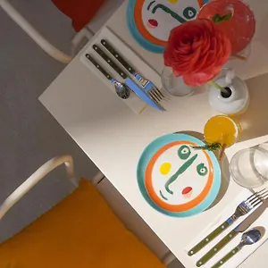 Bikube Hotel