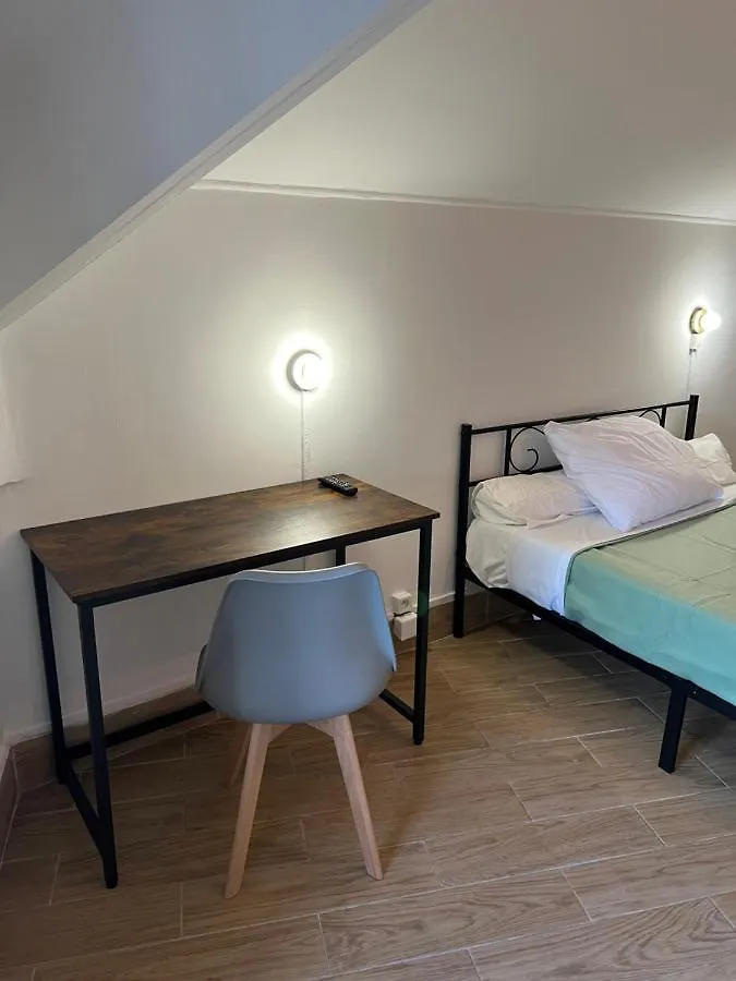 Hotel Du Tourisme Lyon